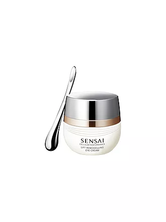SENSAI | Cellular Performance - Lift Remodelling Eye Cream 15ml | 